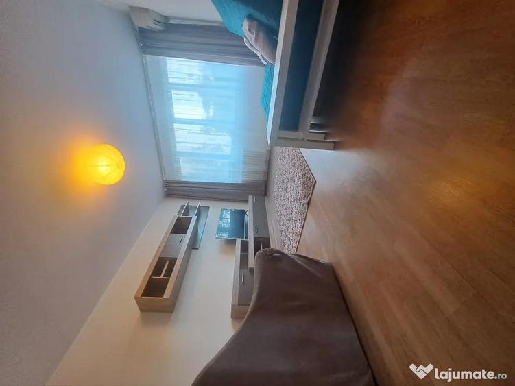 2 camere Piata Sudului - 1