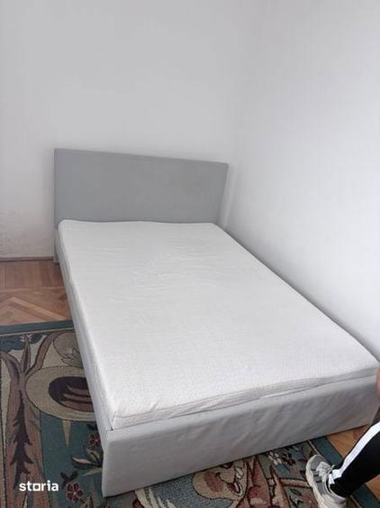 Vand apartament - 4