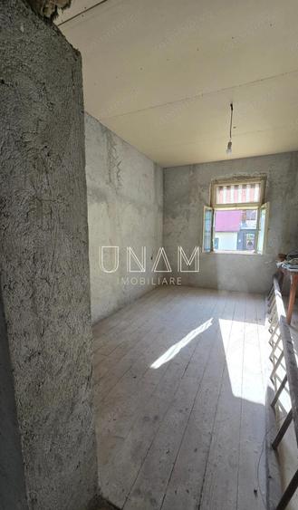 Casa accesibila cu priveli?te frumoasa in Re?i?a! - 3