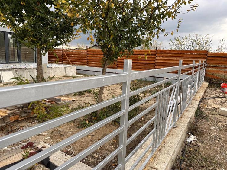 Case Noi de Vânzare – Ciolpani | Aproape de Aeroportul Otopeni - 3