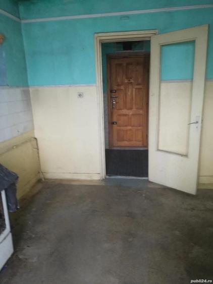 Ap.2 camere Central - 3