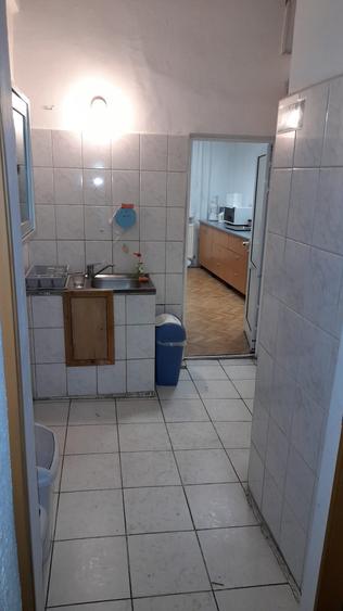 Casa zona 15 Noiembrie, 6 camere, suprafata 230 mp,teren 346 mp! - 15