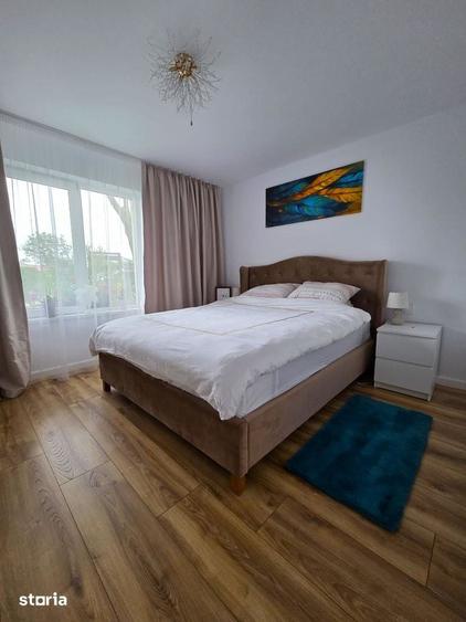 Casa, 80 m2, - 13
