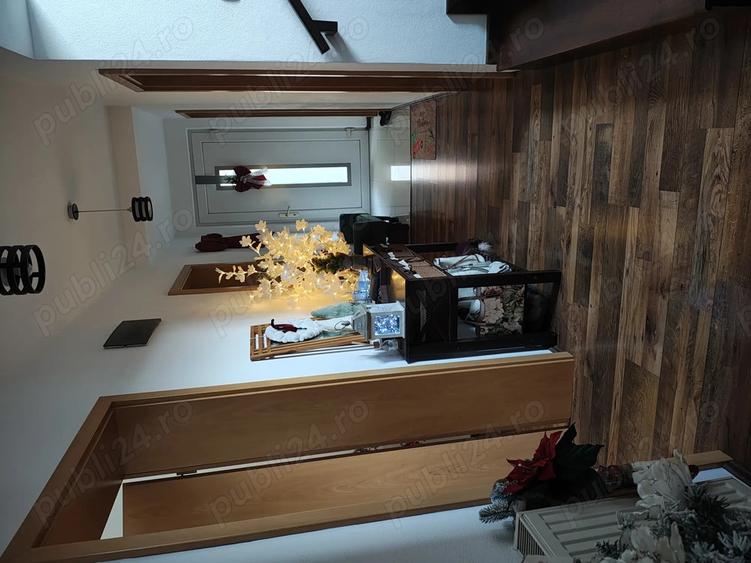 Casa de vanzare Arad,cartier Micalaca - 2