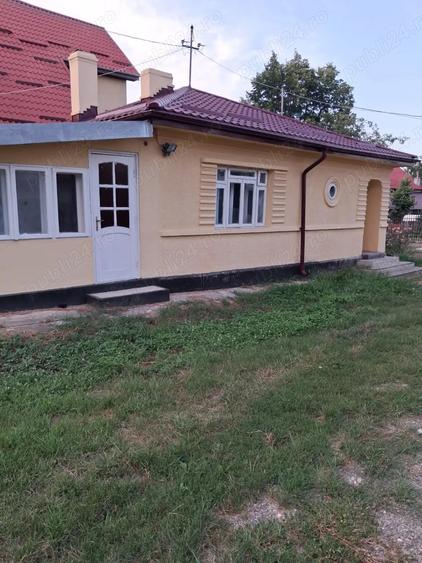 Casa de vinzare - 2