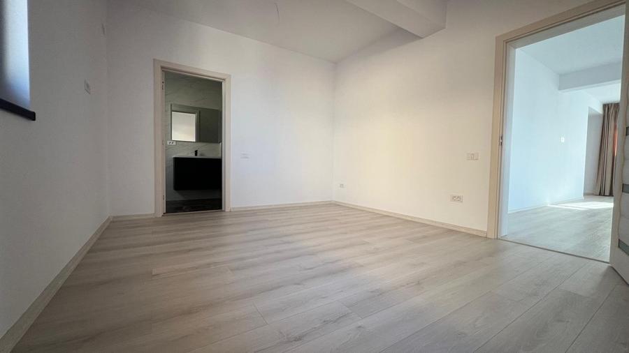 Complex Case Individuale-Pompa De Caldura-Domnesti - 5