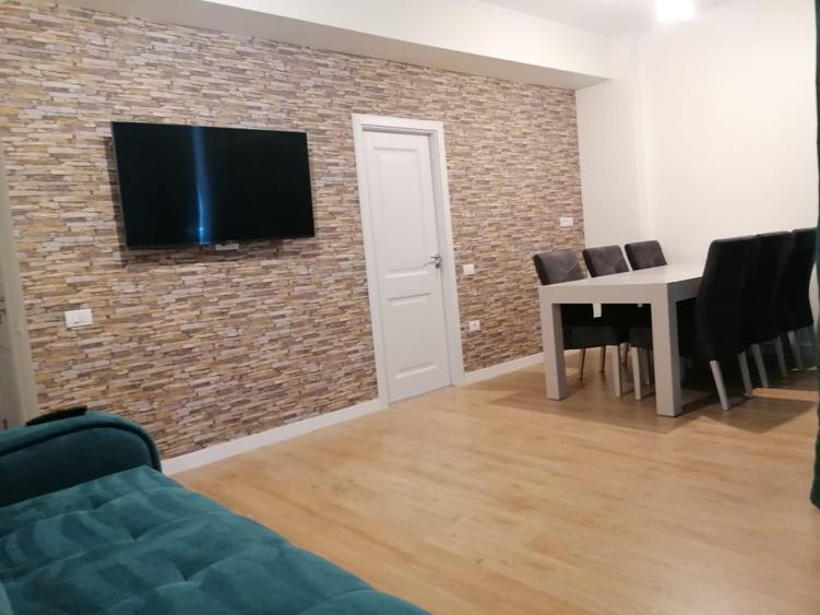 33335  Apartament 3 camere Campus - 5