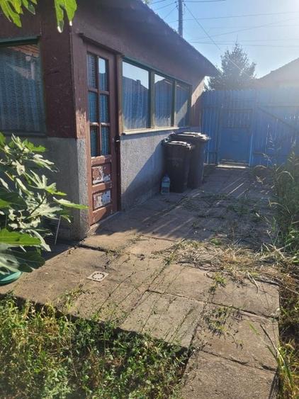 TEREN 510 MP ZONA PALAZU MARE - 7