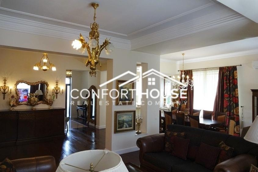 VILA SUPERBA IN IANCU NICOLAE - 3