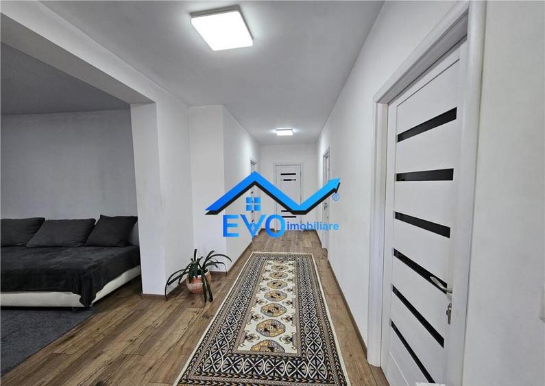 Casa si Hala productie, atelier croitorie, 0 comision - 17