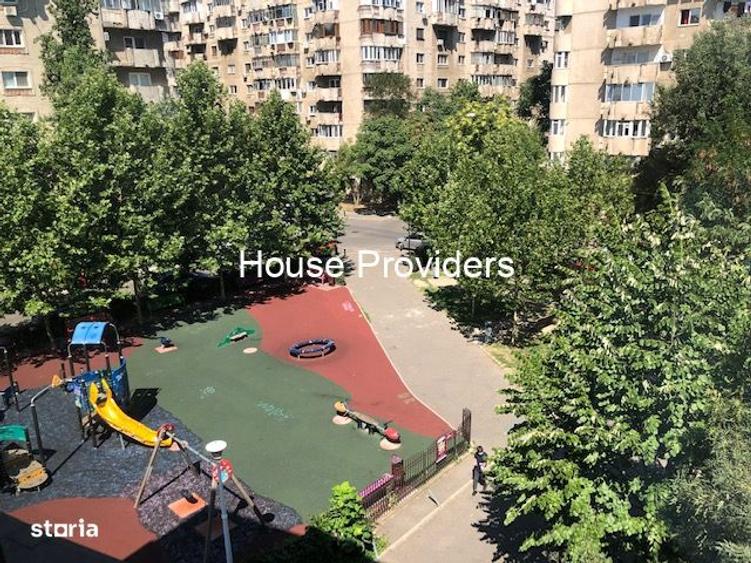 Inchirieri Apartamente 2 Camere Unirii, Mircea Voda, Goga, garaj - 9