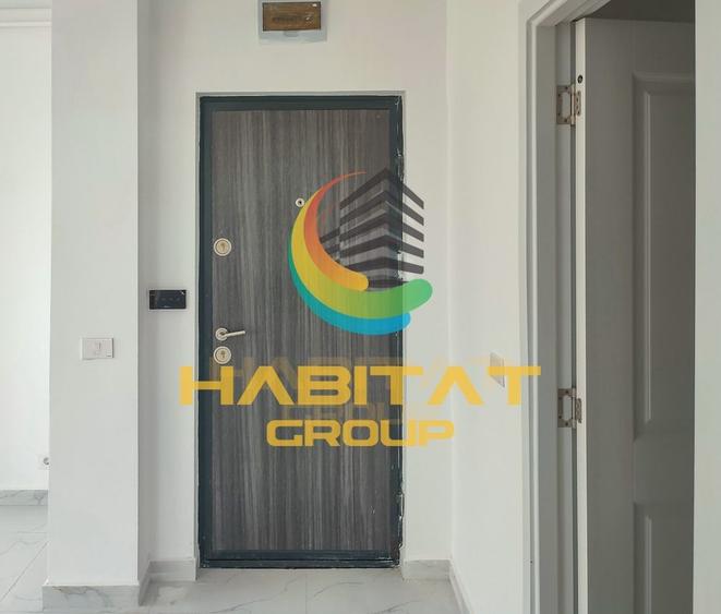 Vanzare 2 Camere Mutare Rapida! - 10