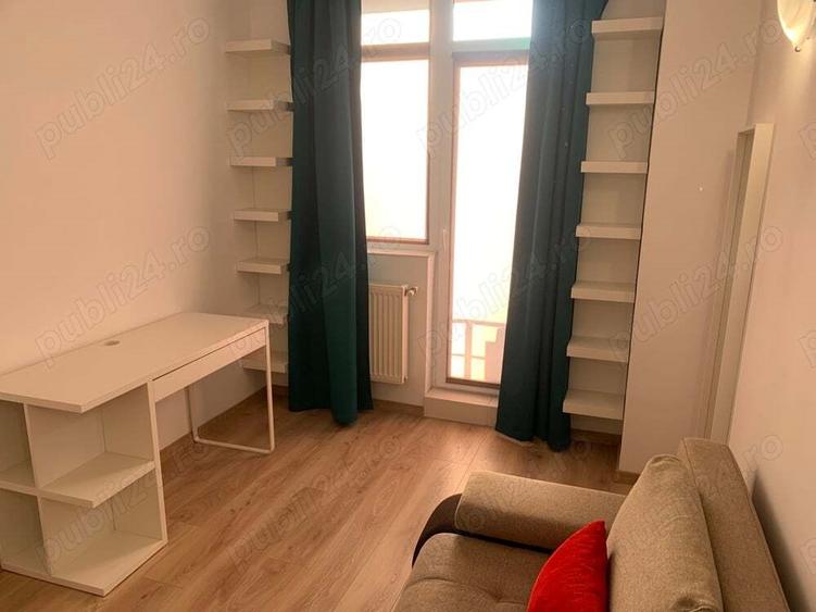 PF inchiriez apartament Oasului - 6