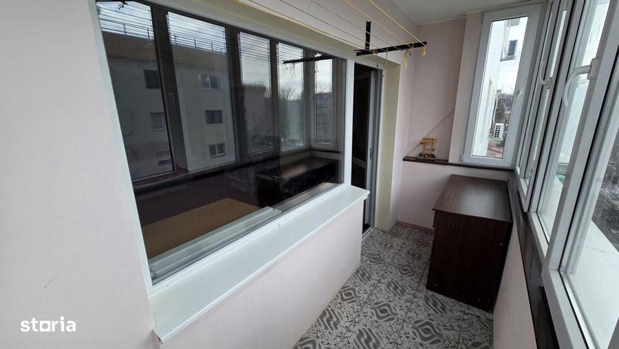 2 camere Petre Ispirescu - Rahova - 10