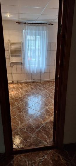 Apartament de vanzare - 7