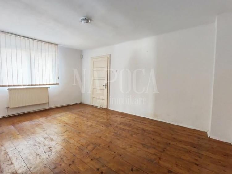 Casa 10 camere de vanzare in Manastur, Cluj Napoca - 7