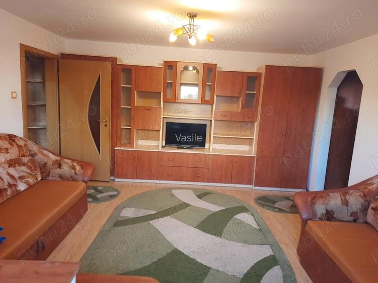 Apartament pentru inchiriat Apartament pentru inchiriat