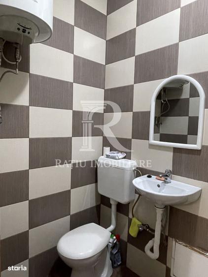 Spatiu birou/cabinet de inchiriat | Ultracentral | Oradea - 4