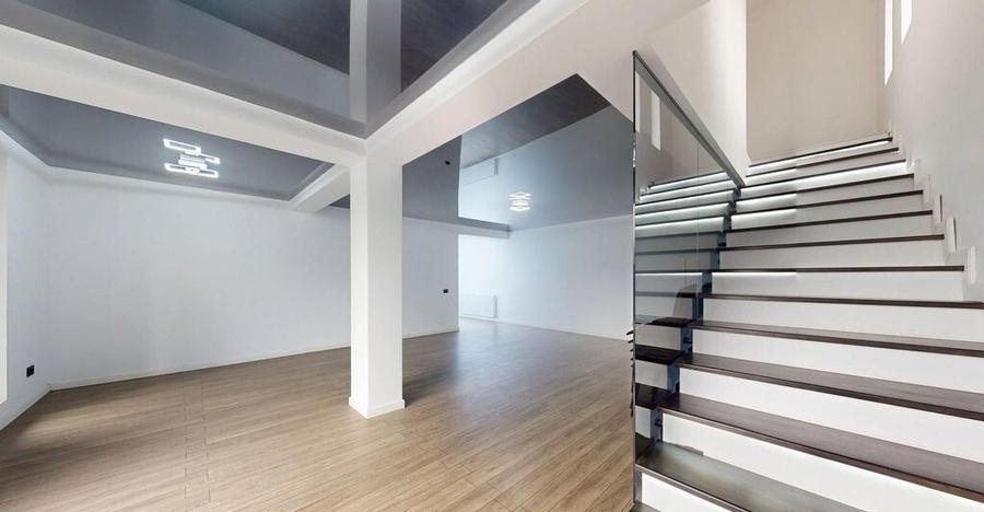 Casa 7 camere 2024 Carrefour Colentina - 8