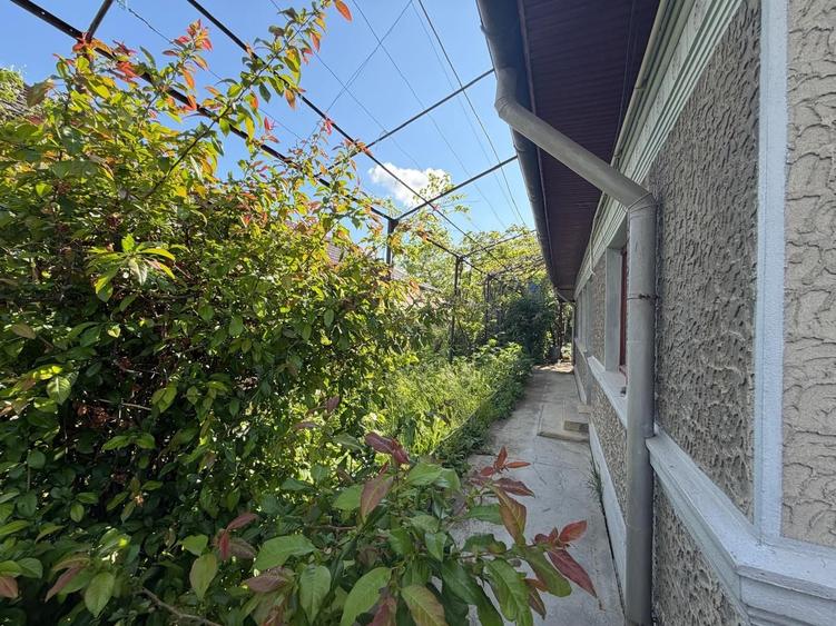 Casa de vanzare Branesti Ilfov - 4