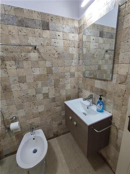 Royal Imobiliare - Inchiriere spatiu de birouri zona ultracentrala - 24