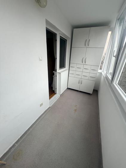 Apartament de închiriat, 3 camere, 82 mp, Mănăștur zona USAMV/Platinia - 4