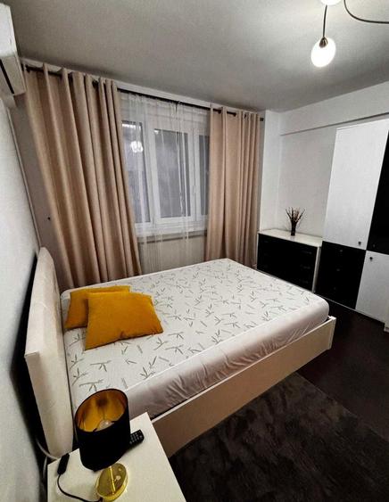 Apartament 2 camere, spatios, zona Centrala - 3