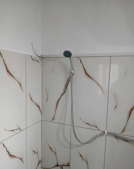 Garsoniera confort 3 - Etajul 1 Zona Marasesti - 5