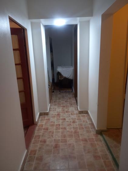 Vand ap 2 camere demisol bucuresti - 3