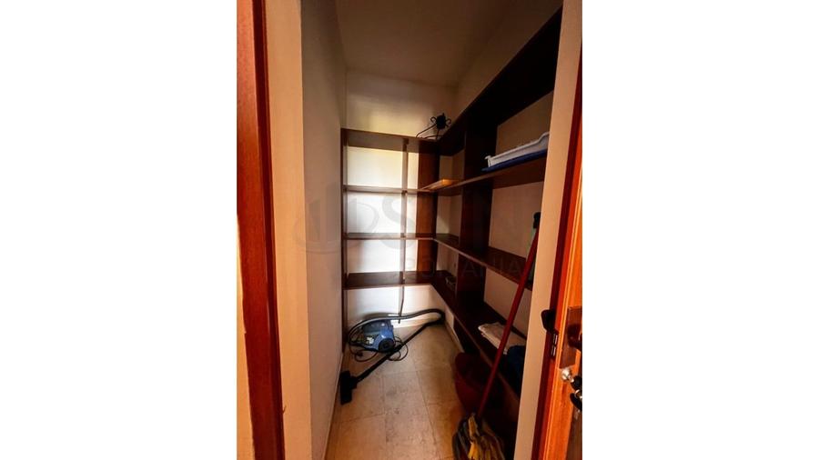 REA1020828 3 camere Primaverii l loc de parcare si boxa  incluse in pret - 13