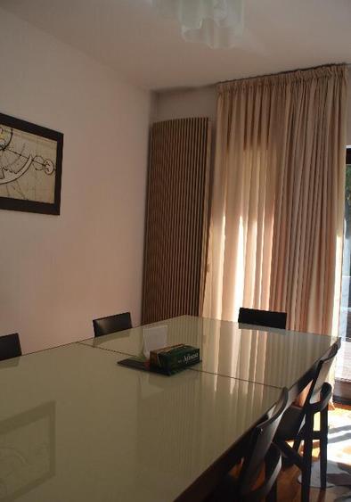 Vila de vacanta situata in Predeal-Cioplea - 14