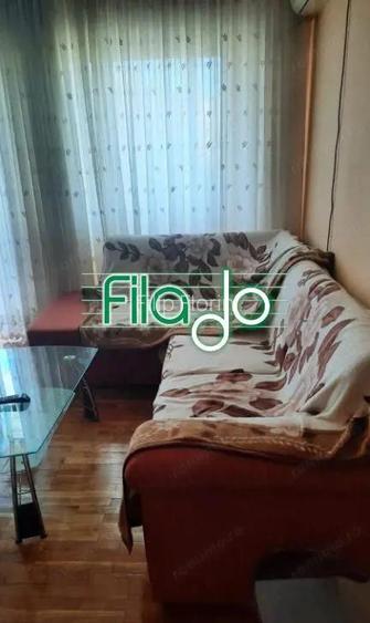 Apartament 3 camere Pantelimon, Mega Mall