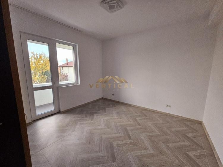 De inchiriat vila 4 camere - intrare comuna Berceni - 15