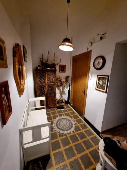 Ultracentral-apartament 4 camere 95 mp - 9