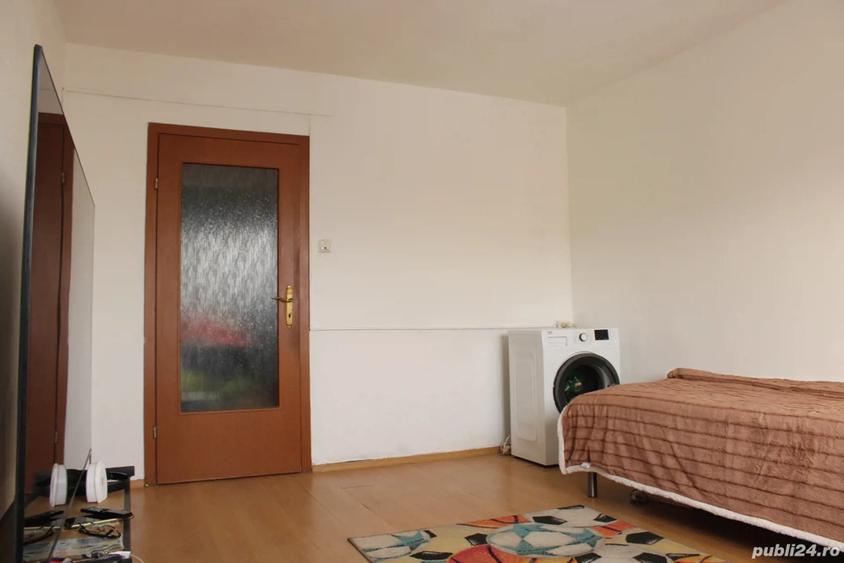 Garsoniera de vanzare - 7