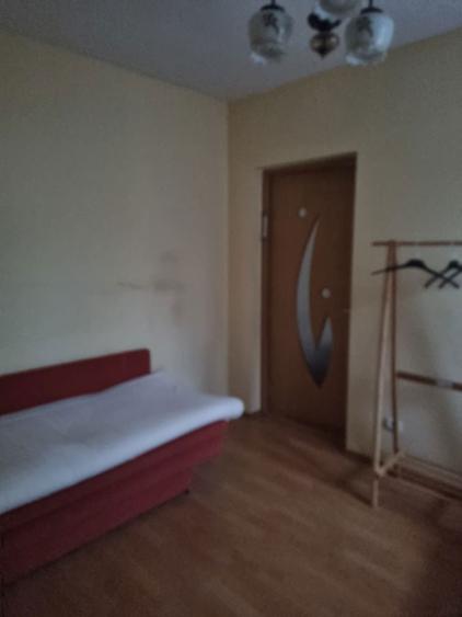 Proprietate de vanzare - 1