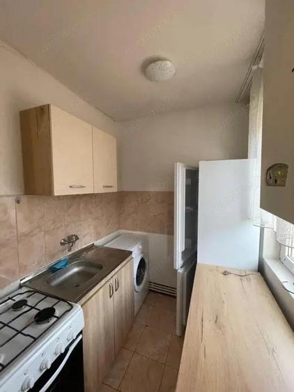 Garsoniera de vanzare, 31 mp, zona Sasar - 2