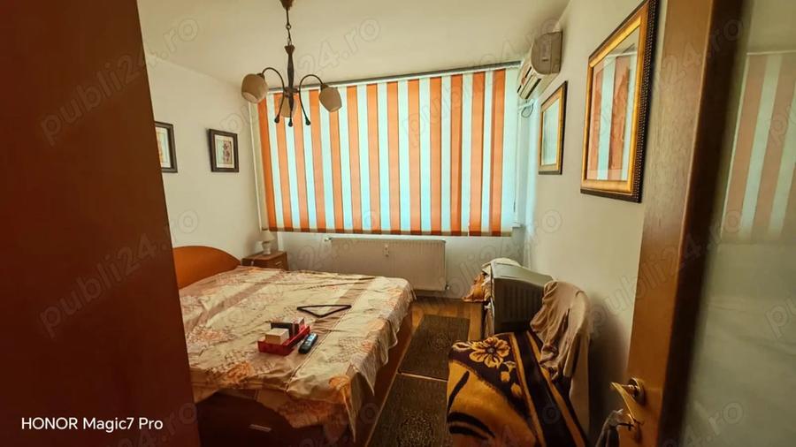 Vand apartament 2 camere - 2