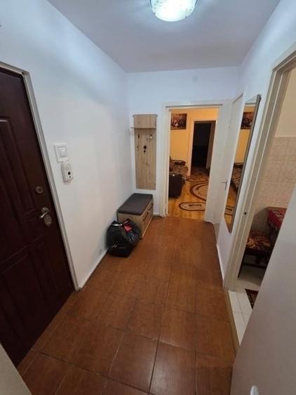 Apartament 3 camere -Podu Ros- - 13