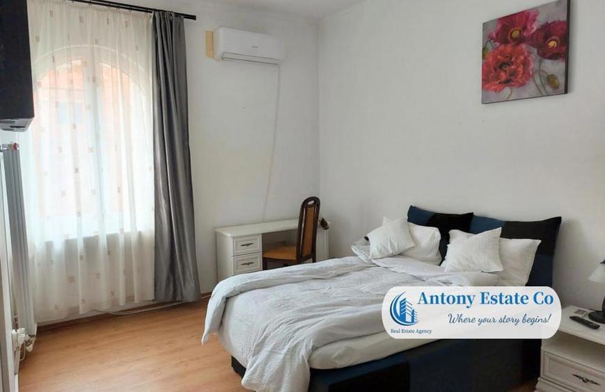 Cazare Muncitori, Spatiu Comercial, de inchiriat, Central - Oradea - 3