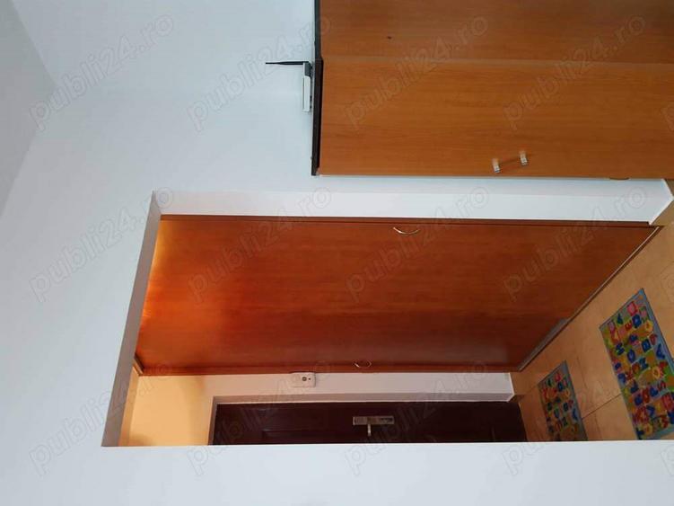 Particular ofer spre inchiriere garsoniera zona Titan, Potcoava - 3