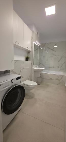 Sedako mobilat/utilat parcare - 6