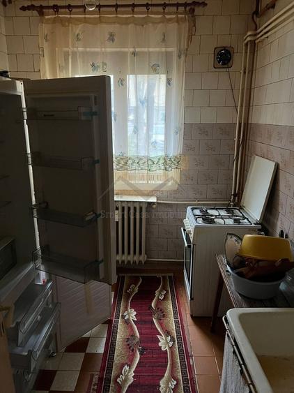 Apartament 3 camere Cantemir - 4