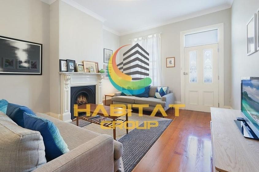 Apartament 2 Camere Decomandat Sector 4 Grand Arena 53.2Mp - 1