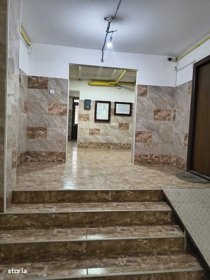 Apartament decomandat cu parcare la cateva minute de Piata Sudului - 1