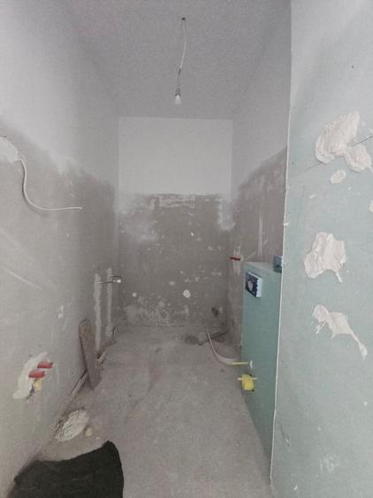 Penthouse 583 mp cu piscina, jacuzzi si vedere panoramica | Trafic Greu - 22