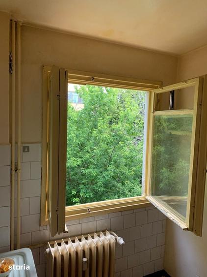Apartament, 63 m2, - 13