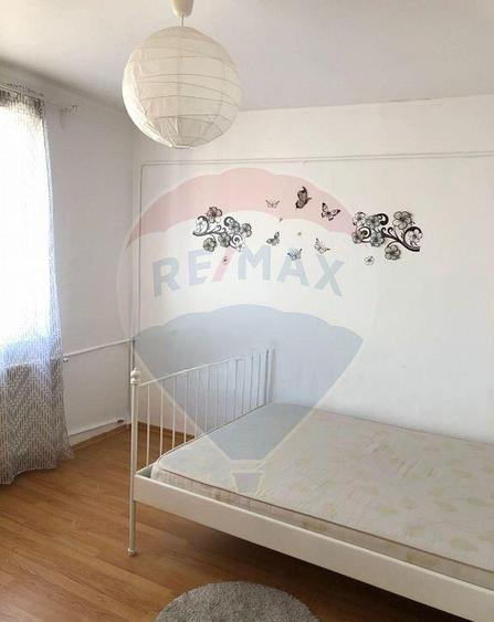 Apartament 3 camere 70.39 mp - zona dna Ghica- str Sinaia! - 8