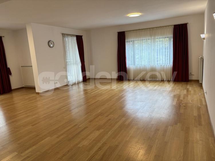 Apartament cu 4 camere in complex rezidential - 3