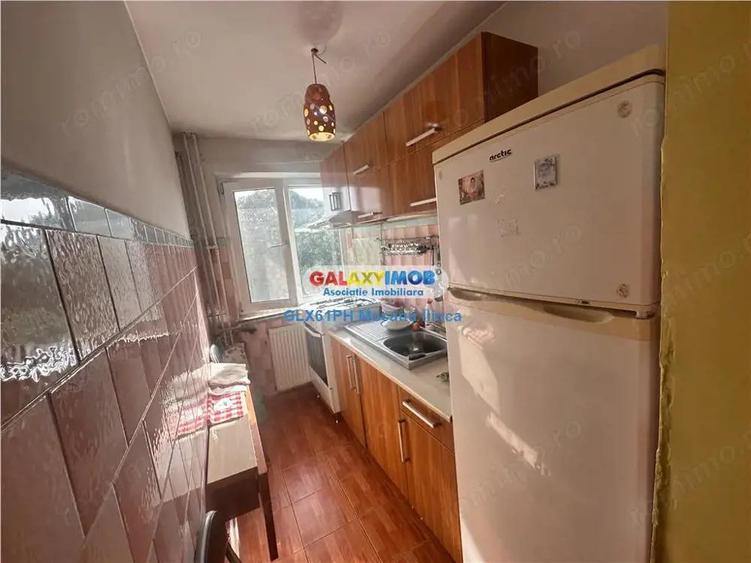 Vanzare apartament 2 camere, in Ploiesti, zona Castor - 9